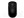 VXE Dragonfly R1 Pro MAX