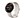 Pixel Watch 3 Wi-Fi���f�� 45mm