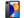 Redmi Pad SE 8.7 4GB+128GB
