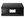 PIXUS TS8830