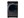 �܂������h����2.0 AQW-DX12R-L