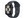 Apple Watch SE 2 GPSf 40mm X|[coh S/M 2024Nf
