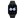 Redmi Watch 5 Lite