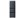 SLIMORE JR-CV29C