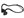 movio M315BONE
