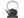 MoonKettle KPT02JP