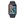 Xiaomi Smart Band 9 Pro