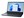 dynabook G8/Y 2024�N�H�~���f��
