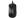 Xlite V3 Wired