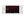 AYANEO Pocket EVO ������16GB���f��