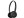 ULTRA WIRELESS Tone