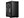 PURE BASE 501 Airflow Window