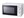 JM17AGZ01 [50Hz��p(�����{)]