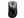 Glorious Model D 2 PRO Wireless