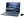 dynabook T7 2025�N�t���f��