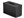 CPS K101MESH-RCSET