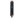 VENUSiS VDS-7050E5