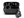 FLEX OPEN EARBUDS