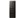 IRSN-FX43A