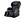 RELAX MASTER AS-R630