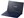 VAIO F14 VJF1418 i.com Windows 11 HomeECore i7 1355UE32GBESSD 1TBEOffice Home and Business 2024