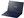 VAIO F16 VJF1618 i.com Windows 11 HomeECore i7 1355UE32GBESSD 1TBEOffice Home and Business 2024