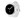 Galaxy Watch8 Bluetooth���f�� 44mm