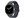 Galaxy Watch8 Bluetooth���f�� 40mm