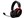 Cloud III S Wireless