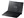 VAIO S13 VJS1358 i.com Windows 11 HomeECore i5 1334UE16GBESSD 512GBEOffice Home and Business 2024E}EX