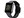 Smart watch CQ-23-Y