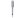 ReFa POWER STRAIGHT IRON