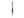 ReFa BEAUTECH STRAIGHT IRON