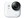 Insta360 GO Ultra �N���G�C�^�[�L�b�g