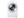 ZABOON TW-127XP5R