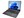 NC15J Ce N150ENVMe SSD 256GBE12GBE15.6C` tHDE{zL[{[hEWindows 11