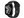 Apple Watch Series 11 GPS���f�� 42mm �X�|�[�c�o���h S/M