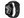 Apple Watch Series 11 GPS���f�� 46mm �X�|�[�c�o���h M/L