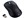 Digio2 �����z�C�[���}�E�X MUS-DKF243