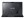 VAIO SX12 VJS127 Core 5���� 2025�N9���������f��