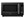 BALMUDA The Range S KRN01JP