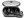 Soundgear Clips