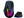 Kone XP Air TBM-1101