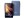 SHANLING M7T