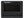 Re�EDe Range MO02A-20