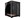 AIR 5400 LX-R iCUE LINK Tempered Glass