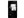 HiBy R8 II Aluminum Alloy [256GB]