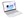 LAVIE SOL S1375/LA 2025�N�H�~���f��