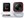 Insta360 Ace Pro 2 �X�g���[�g�B�e�L�b�g