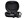 Sense Pro